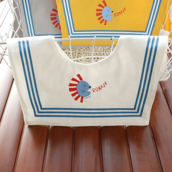 ag3lu baby pure cotton absorbent children's bib korean style small cloud bib male saliva towel saliva towel and female baby newborn ant
ag3lu baby pure cotton absorbent children's bib korean style small cloud bib male saliva towel saliva towel and female baby newborn ant