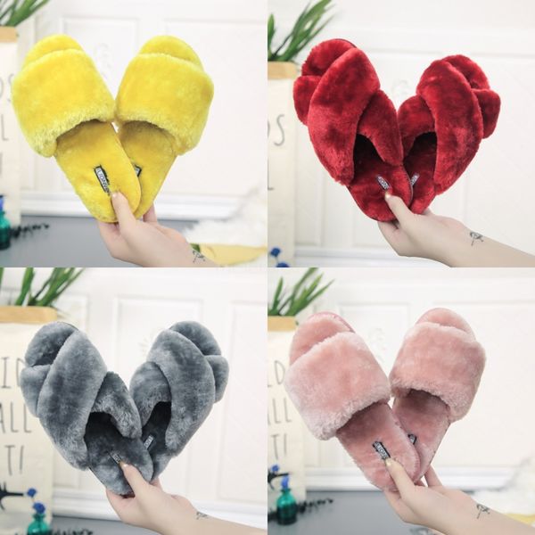 fascinating2020 bow jibaida sharp low with shoes other clothes baotou half slipper wo#804, Black
fascinating2020 bow jibaida sharp low with shoes other clothes baotou half slipper wo#804, Black