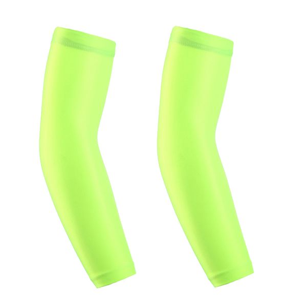 марка баскетбол arm рукав спорт волейбол велоспорт compression elbow митенка elbow protector колодка черный brace поддержка, White;red
марка баскетбол arm рукав спорт волейбол велоспорт compression elbow митенка elbow protector колодка черный brace поддержка, White;red