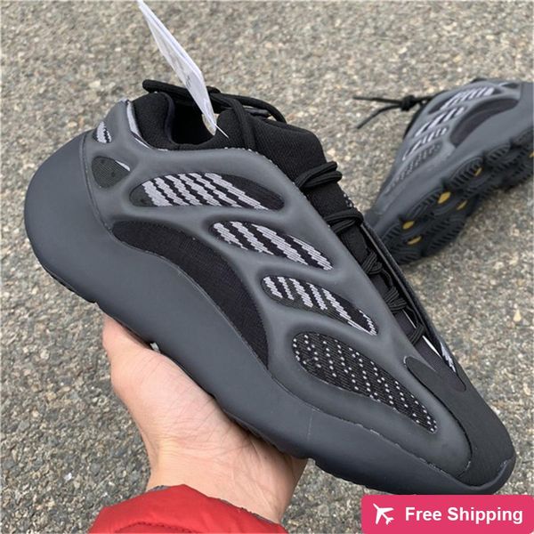 authentic boots 700 v3 alvah h67799 running shoes men women azael fw4980 glow in the dark kanye west runner wave with original box 5 -13
authentic boots 700 v3 alvah h67799 running shoes men women azael fw4980 glow in the dark kanye west runner wave with original box 5 -13