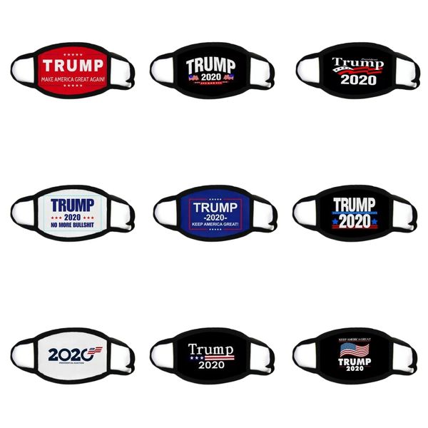 2020 in stock fast ship s and face masks with breathing valve 3-layer fashion designer mask dustproof earloop masks 08#327
2020 in stock fast ship s and face masks with breathing valve 3-layer fashion designer mask dustproof earloop masks 08#327