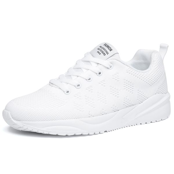 tenis masculino zapatillas hombre 2020 men tennis shoes cool sneakers sport shoes walking flat footwear tenis plataforma
tenis masculino zapatillas hombre 2020 men tennis shoes cool sneakers sport shoes walking flat footwear tenis plataforma