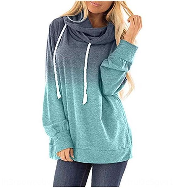 qjtjw 2020 autumn and winter outer fuel printing trade new women's drawstring hooded 2020 autumn and winter outer fuel printing sweater, Black
qjtjw 2020 autumn and winter outer fuel printing trade new women's drawstring hooded 2020 autumn and winter outer fuel printing sweater, Black