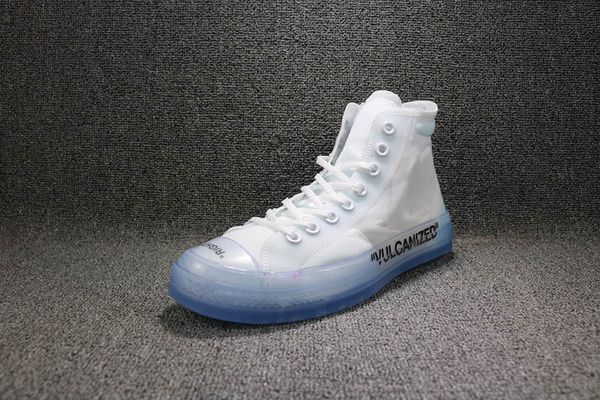 2019 luxury designer fashion off brand men women running sports canvas for mens sneakers athletic trainers white casual shoe size 5-12 lll, Black
2019 luxury designer fashion off brand men women running sports canvas for mens sneakers athletic trainers white casual shoe size 5-12 lll, Black