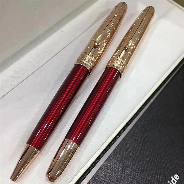 new little prince stars series roller ball pen ballpoint pens fountain pen office school supplies stationery gift pens, Blue;orange
new little prince stars series roller ball pen ballpoint pens fountain pen office school supplies stationery gift pens, Blue;orange