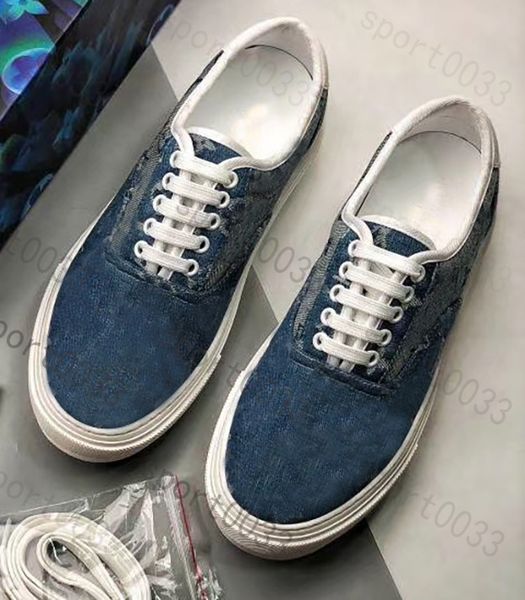 canvas shoes, 2020 luxury shoes men women casual shoes black blue sport sneaker shoes 36-44, White;red
canvas shoes, 2020 luxury shoes men women casual shoes black blue sport sneaker shoes 36-44, White;red