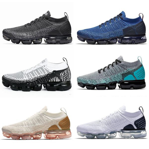 heritage knit 2.0 air cushion kids mens running shoes zebra man punch men women team oreo dusty cactus trainer zebra sports sneakers, Black
heritage knit 2.0 air cushion kids mens running shoes zebra man punch men women team oreo dusty cactus trainer zebra sports sneakers, Black