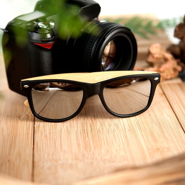 bobo bird square vintage sunglasses men women wood sun glasses retro polarized oculos brand y200619, White;black
bobo bird square vintage sunglasses men women wood sun glasses retro polarized oculos brand y200619, White;black