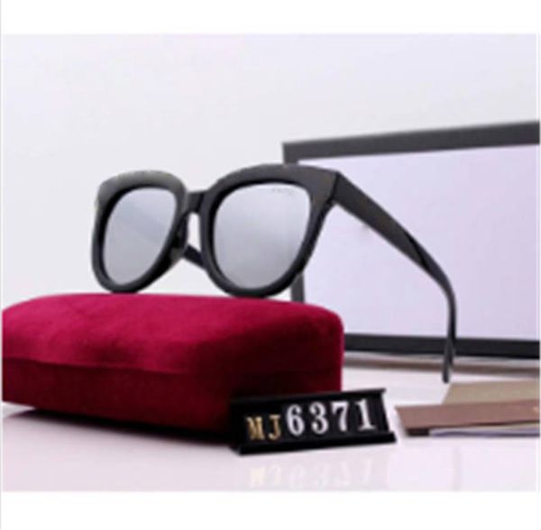 luxury sunglasses designer sunglasses brand fashion style sunglass mens womens uv400 and brand logo pentagonal star modeling 6371, White;black
luxury sunglasses designer sunglasses brand fashion style sunglass mens womens uv400 and brand logo pentagonal star modeling 6371, White;black