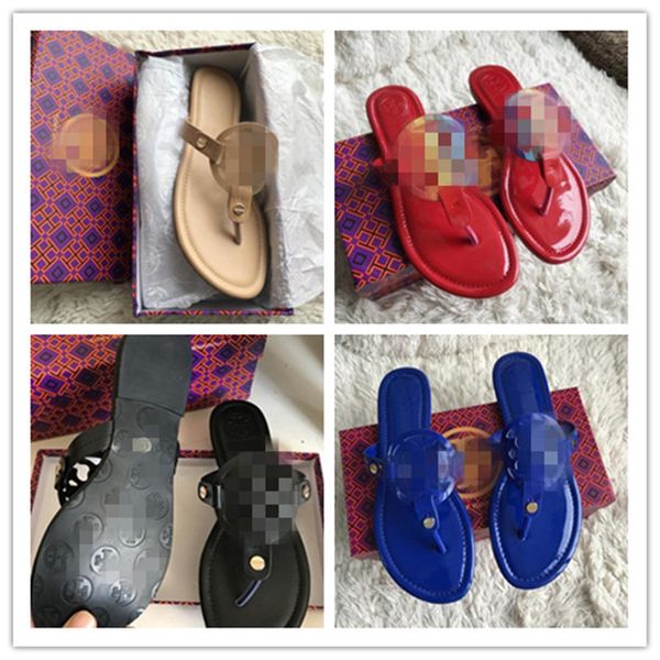 roma women sandals summer fashion solid buckle flip flops luxury designer sandals women shoes beach casual ladies slide miller gg, White
roma women sandals summer fashion solid buckle flip flops luxury designer sandals women shoes beach casual ladies slide miller gg, White