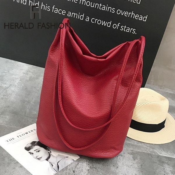 кожа женщины bucket качество plain женские сумки на ремне дамы crossbody сумки большой емкости сумки хозяйственная сумка bolsa
кожа женщины bucket качество plain женские сумки на ремне дамы crossbody сумки большой емкости сумки хозяйственная сумка bolsa