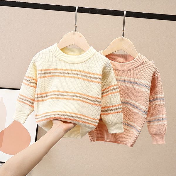 5otzf korean clothing sweater pullover clothing children's 2020 fall/winter new men's and women's children's cashmere co, Blue
5otzf korean clothing sweater pullover clothing children's 2020 fall/winter new men's and women's children's cashmere co, Blue