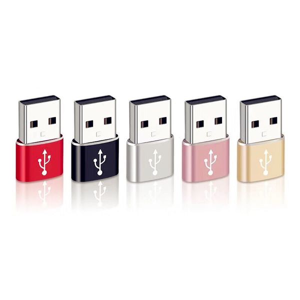 type c male to type c female otg adapter usb c converter for xiaomi nexus 5x 6p oneplus 3 2 usb type-c cable adapter
type c male to type c female otg adapter usb c converter for xiaomi nexus 5x 6p oneplus 3 2 usb type-c cable adapter
