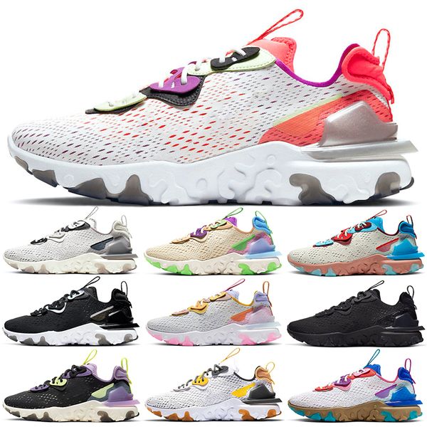 react men women running shoes mens trainers desert oasis barely volt mens sports shoes sneakers size 36-45 ing
react men women running shoes mens trainers desert oasis barely volt mens sports shoes sneakers size 36-45 ing
