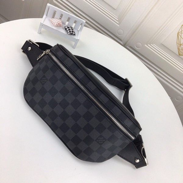 fashion classic mens bags leather shoulder bag simple style chest pack casual belt bag luxury designer men crossbody bags
fashion classic mens bags leather shoulder bag simple style chest pack casual belt bag luxury designer men crossbody bags