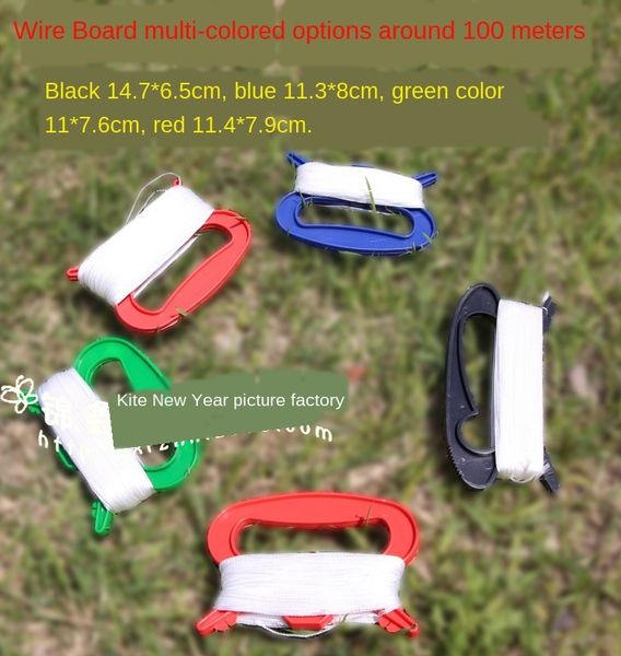 r0khx kite wire board multiple specifications optional weifang plastic products no various of kite wire board specification production packa
r0khx kite wire board multiple specifications optional weifang plastic products no various of kite wire board specification production packa