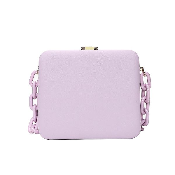 качество кожа pu crossbody сумки для женщин 2020 коробчатые цепи плеча сумку lady travel hasp сумки и кошельки
качество кожа pu crossbody сумки для женщин 2020 коробчатые цепи плеча сумку lady travel hasp сумки и кошельки