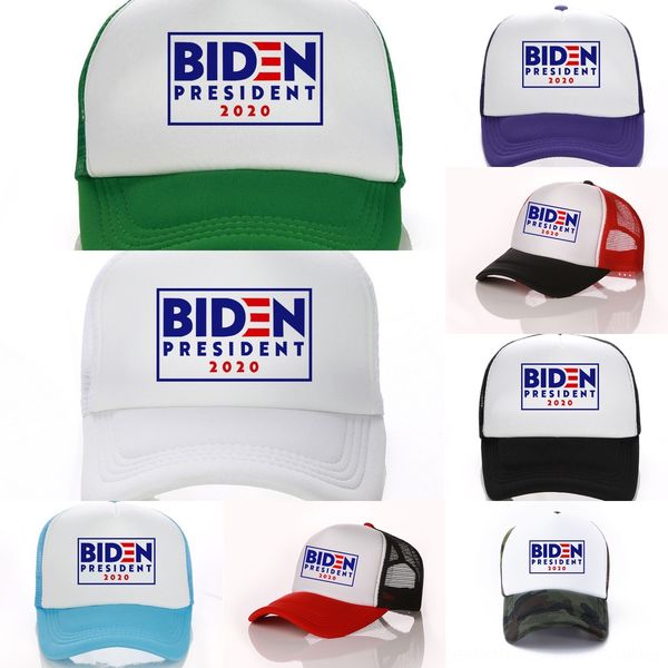 r8qyo make america great again embroidery usa flag 2020 donald biden hat re-election cotton baseball outdoor cap camouflage, Blue;gray
r8qyo make america great again embroidery usa flag 2020 donald biden hat re-election cotton baseball outdoor cap camouflage, Blue;gray