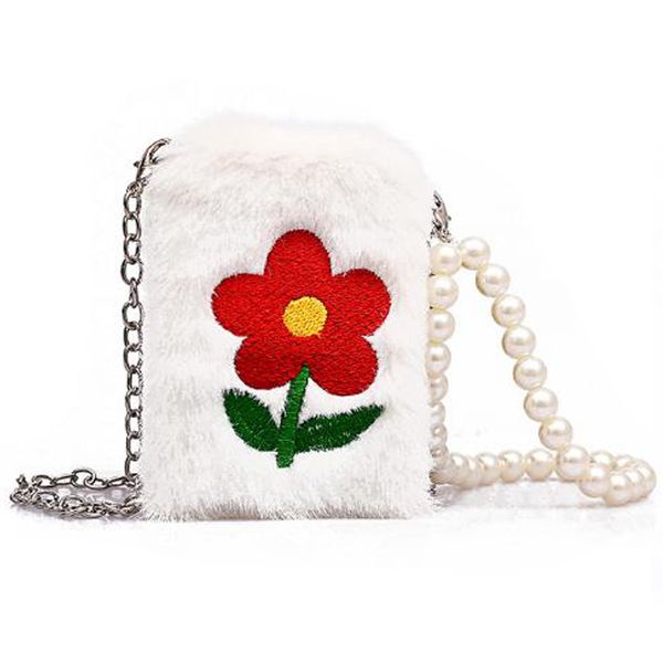 pearl мобильный телефон сумка вышивки sunflower fairy дикого плеча sling chain mini сумка
pearl мобильный телефон сумка вышивки sunflower fairy дикого плеча sling chain mini сумка
