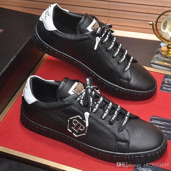 new new luxury mens shoes casual style sneakers male fashion footwears zapatos de hombre 2020 fitness outdoor footwears fashion sneakers men
new new luxury mens shoes casual style sneakers male fashion footwears zapatos de hombre 2020 fitness outdoor footwears fashion sneakers men