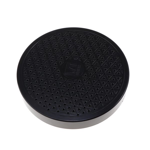 painting stand base modeling tools airbrush hobby model parts
painting stand base modeling tools airbrush hobby model parts