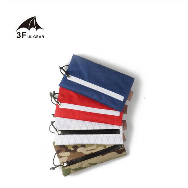 3f ul gear storage bag wallet xpac waterproof wear-resistant debris storage accessory bag carry
3f ul gear storage bag wallet xpac waterproof wear-resistant debris storage accessory bag carry