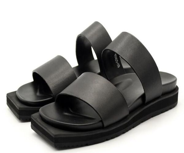 new arrival fashion plain-toe slipper shoes for men comfort handmade men slippers black outside the slippers
new arrival fashion plain-toe slipper shoes for men comfort handmade men slippers black outside the slippers
