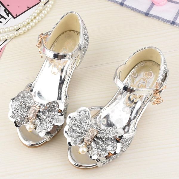 7tdbj girls' sandals korean crystal high-heeled sandals and high heels girls' all-match student performance shoes 2020 children�, Black;red
7tdbj girls' sandals korean crystal high-heeled sandals and high heels girls' all-match student performance shoes 2020 children�, Black;red