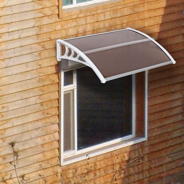 door & window rain cover eaves household eaves canopy practical waterproof sunshade eaves retro window decoration scaffolding
door & window rain cover eaves household eaves canopy practical waterproof sunshade eaves retro window decoration scaffolding