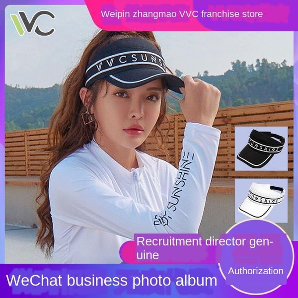 vvc fashion black white sun hat baseball cap sports outdoor sports empty letter baseball golf cap outdoor tourism, Blue;gray
vvc fashion black white sun hat baseball cap sports outdoor sports empty letter baseball golf cap outdoor tourism, Blue;gray