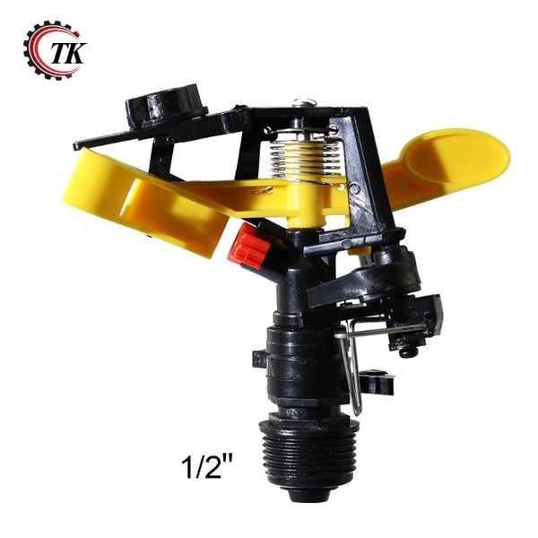 5pcs 1/2" durable garden sprinklers rotating spray nozzle plant watering drippers sprinkler garden lawn irrigation tools
5pcs 1/2" durable garden sprinklers rotating spray nozzle plant watering drippers sprinkler garden lawn irrigation tools