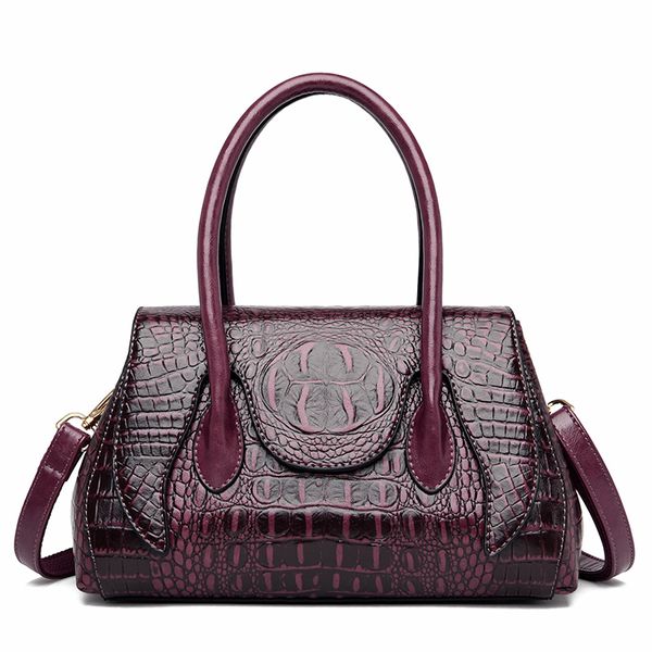 crocodile pattern crossbody bags for women 2020 luxury handbags women shoulder bags designer large capacity leather tote
crocodile pattern crossbody bags for women 2020 luxury handbags women shoulder bags designer large capacity leather tote