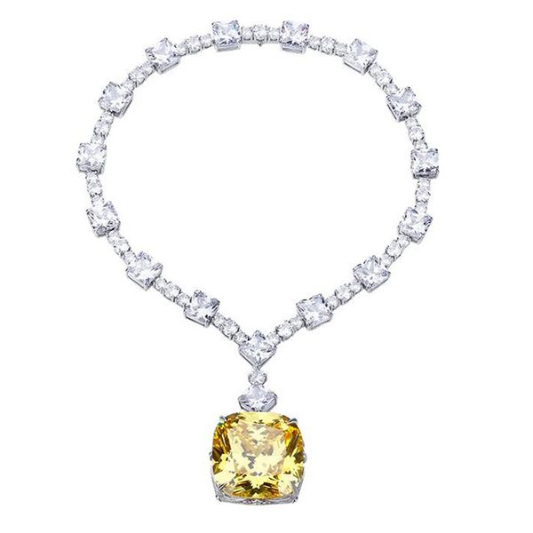 luxury 925 sterling silver delicateshiny necklace for women pendant necklace beautiful jewelry women female birthday chirstmas gift 45cm
luxury 925 sterling silver delicateshiny necklace for women pendant necklace beautiful jewelry women female birthday chirstmas gift 45cm