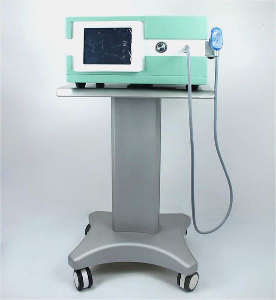 2020 mini shock wave therapy equipment acoustic shockwave all joint pain treatment therapy device and for erectile dysfunction treatment
2020 mini shock wave therapy equipment acoustic shockwave all joint pain treatment therapy device and for erectile dysfunction treatment