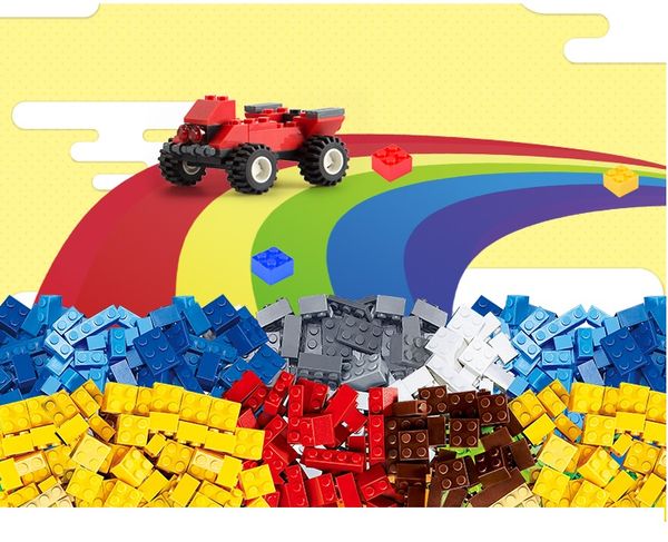 small particle block kid toy farm zoo pirate diy creative designer style building block 625pcs both boy and girl
small particle block kid toy farm zoo pirate diy creative designer style building block 625pcs both boy and girl