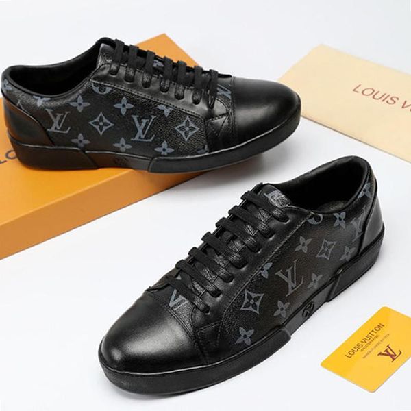 drop ship match -up sneaker mens shoes breathable outdoor walking shoes fashion lace -up low casual men shoes zapatos de moda para hombr
drop ship match -up sneaker mens shoes breathable outdoor walking shoes fashion lace -up low casual men shoes zapatos de moda para hombr