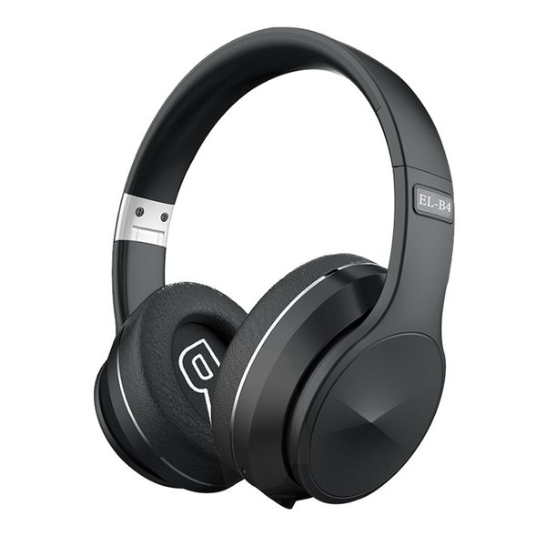 el-b4 wireless headphones bluetooth 5.0 headset card fm subwoofer sports music bluetooth headset with mic adjustable earphones
el-b4 wireless headphones bluetooth 5.0 headset card fm subwoofer sports music bluetooth headset with mic adjustable earphones