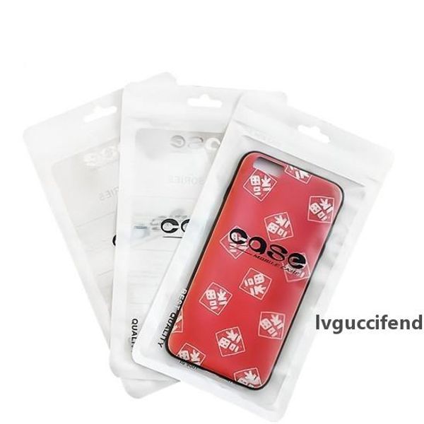 phone case retail bag white clear bags packing zipper hang hole package plastic strong boxes for phone accessories
phone case retail bag white clear bags packing zipper hang hole package plastic strong boxes for phone accessories