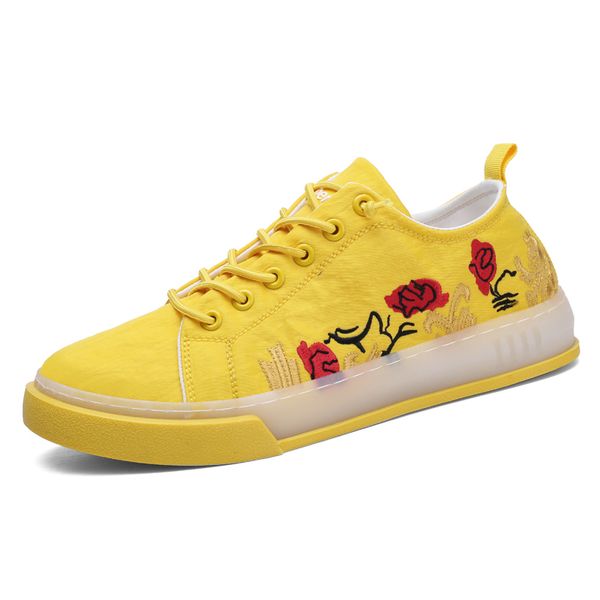 tennis shoes for men 2020 new arrival men trainers sneakers boys zapatillas deportivas male cool sport shoes tenis masculino
tennis shoes for men 2020 new arrival men trainers sneakers boys zapatillas deportivas male cool sport shoes tenis masculino