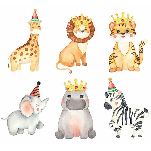 huacan 5d diy diamond painting lion tiger full square diamond art embroidery elephant cartoon baby room decoration sale
huacan 5d diy diamond painting lion tiger full square diamond art embroidery elephant cartoon baby room decoration sale