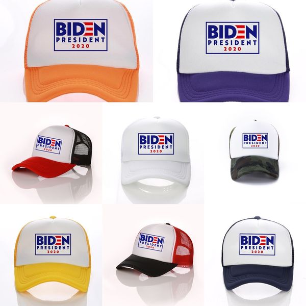42y5a new men great again camouflage baseball cap donald biden hat embroidery bone letter camo snapback caps gorras, Blue;gray
42y5a new men great again camouflage baseball cap donald biden hat embroidery bone letter camo snapback caps gorras, Blue;gray