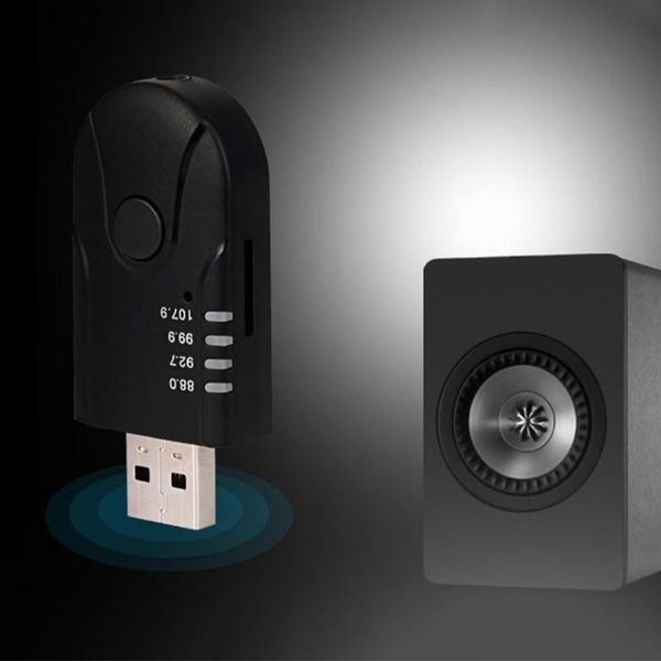 музыкальный usb audio handsfree wireless mini car auto bluetooth fm-передатчик радио аксессуары портативный приемник для bt-08 
музыкальный usb audio handsfree wireless mini car auto bluetooth fm-передатчик радио аксессуары портативный приемник для bt-08