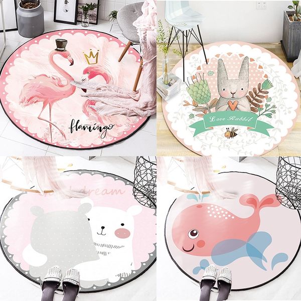 3d floor mat computer carpet round cartoon round living room bedroomcomputer chair carpet
3d floor mat computer carpet round cartoon round living room bedroomcomputer chair carpet