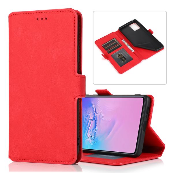 mobile phone case for samsung s10 lite note 9 8 leather tpu material strong magnetic absorption protective phone case
mobile phone case for samsung s10 lite note 9 8 leather tpu material strong magnetic absorption protective phone case
