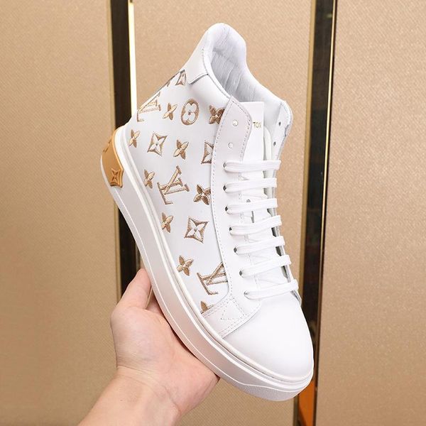 comfortable mens shoes new arrival soft footwears lace -up plus size high luxury men boots herren luxus marken schuhe sale
comfortable mens shoes new arrival soft footwears lace -up plus size high luxury men boots herren luxus marken schuhe sale