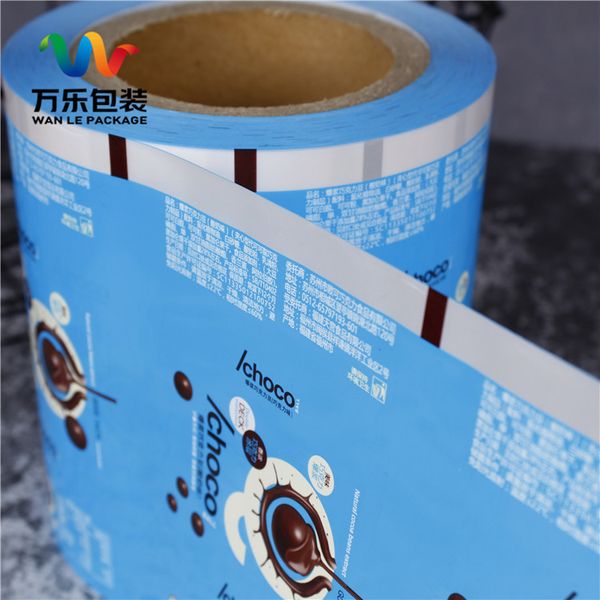 medicated candy bagges candy food автоматическая упаковочная простая в tear рулонная пленка aluminized чистый алюминий композитный рулонная
medicated candy bagges candy food автоматическая упаковочная простая в tear рулонная пленка aluminized чистый алюминий композитный рулонная
