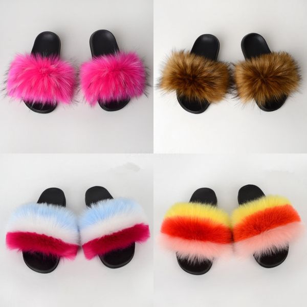 women slippers summer slides open toe flat casual shoes leisure sandal female beach flip flops big size 35-43#207, Black
women slippers summer slides open toe flat casual shoes leisure sandal female beach flip flops big size 35-43#207, Black