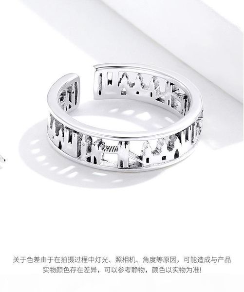 r s925 hollow out city open ring women simple personality engagement rings lovers sterling silver ring party christmas gift 2020 fine j
r s925 hollow out city open ring women simple personality engagement rings lovers sterling silver ring party christmas gift 2020 fine j