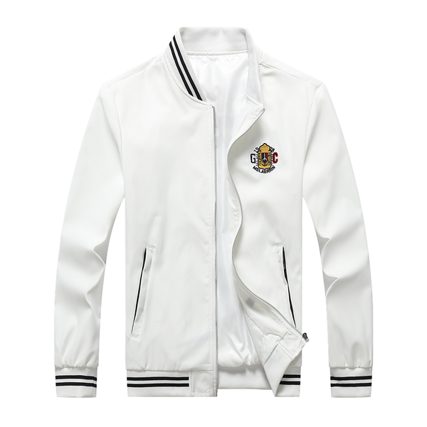 mens designer hooded jackets= windbreaker sportswear new spring autumn casual jacket clothing zipper collar plaid printed slim jacket ~~#30, Black;brown
mens designer hooded jackets= windbreaker sportswear new spring autumn casual jacket clothing zipper collar plaid printed slim jacket ~~#30, Black;brown
