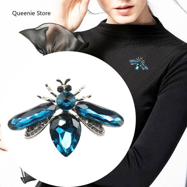 унисекс красочные стекла насекомых броши cute big bee брошь pin эмаль ювелирные изделия моды платье аксессуары высокого qulity, Gray 
унисекс красочные стекла насекомых броши cute big bee брошь pin эмаль ювелирные изделия моды платье аксессуары высокого qulity, Gray
